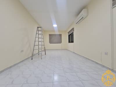 فلیٹ 3 غرف نوم للايجار في المرور، أبوظبي - 20240316_224001. jpg