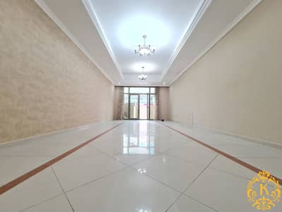 3 Bedroom Flat for Rent in Al Muroor, Abu Dhabi - 20240316_165801. jpg