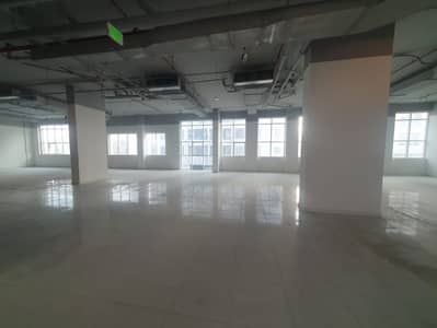 Floor for Rent in Al Nakhil, Ajman - 787bd659-84ad-4bb5-b5fc-4ccd1747a34c. jpg