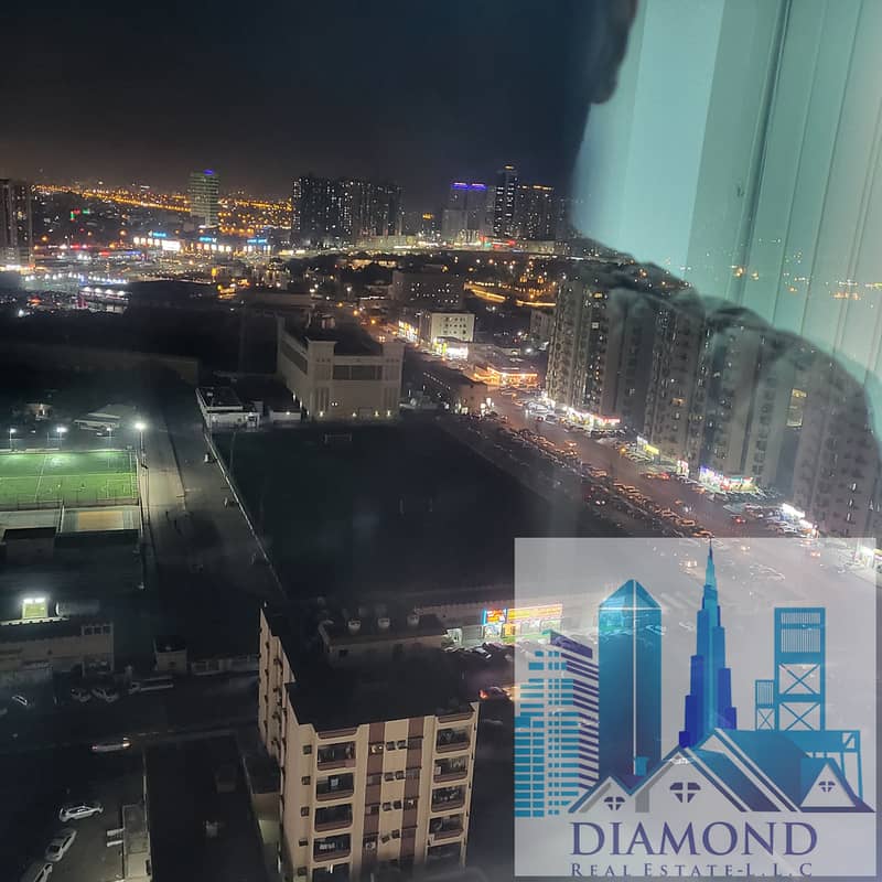 位于拉希迪亚,阿尔拉希迪耶1区 的写字楼 32000 AED - 8461339 位于拉希迪亚,阿尔拉希迪耶1区 的写字楼 32000 AED - 8461339