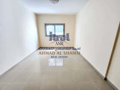 1 Bedroom Apartment for Rent in Al Nahda (Sharjah), Sharjah - 20240316_115420. jpg