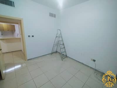 1 Bedroom Apartment for Rent in Tourist Club Area (TCA), Abu Dhabi - IMG20240315214411. jpg