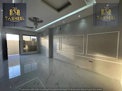 3 Bedroom Villa for Sale in Al Helio, Ajman - 627373033-1066x800. jpeg