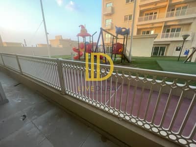 3 Cпальни Апартамент в аренду в Джебель Али, Дубай - WhatsApp Image 2022-12-10 at 5.59. 48 PM (1). jpeg