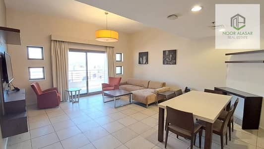 2 Bedroom Apartment for Rent in Deira, Dubai - IMG-20240317-WA0010. jpg
