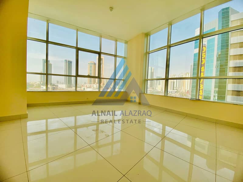 Квартира в Аль Тааун, 2 cпальни, 39990 AED - 8756396