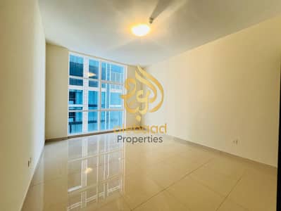 1 Bedroom Apartment for Rent in Sheikh Zayed Road, Dubai - 1000008725. jpg