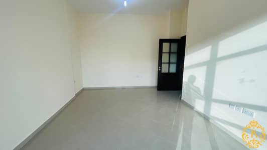 2 Cпальни Апартамент в аренду в Аль Мурор, Абу-Даби - IMG_1349. jpeg
