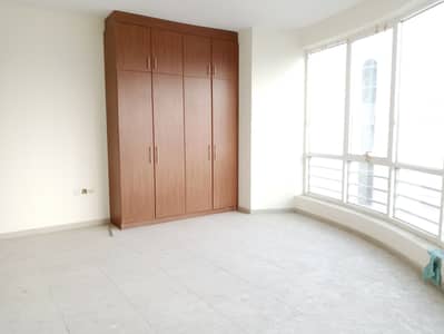 2 Bedroom Flat for Rent in Bur Dubai, Dubai - 2BHK
