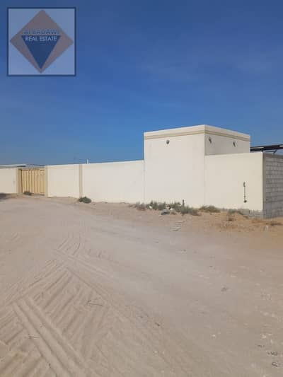 Industrial Land for Sale in Al Sajaa Industrial, Sharjah - 1f0a75e7-4e54-4dc3-ae06-5b1415bda119. jpg