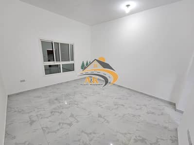Studio for Rent in Madinat Al Riyadh, Abu Dhabi - 1000239704. jpg