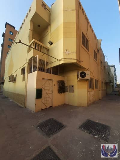 فیلا 4 غرف نوم للايجار في النعيمية، عجمان - WhatsApp Image 2023-02-25 at 7.38. 02 PM (1). jpeg