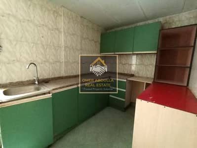 1 Bedroom Apartment for Rent in Muwaileh Commercial, Sharjah - IMG_20240317_061620. jpg