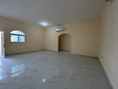 فیلا 3 غرف نوم للايجار في الشامخة، أبوظبي - WhatsApp Image 2024-02-10 at 1.16. 17 PM (2). jpeg