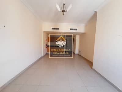 Studio for Rent in Muwailih Commercial, Sharjah - IMG-20231228-WA0018. jpg