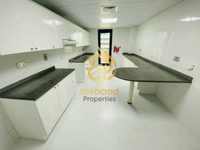 2 Bedroom Flat for Rent in Sheikh Zayed Road, Dubai - IMG_0343. jpg