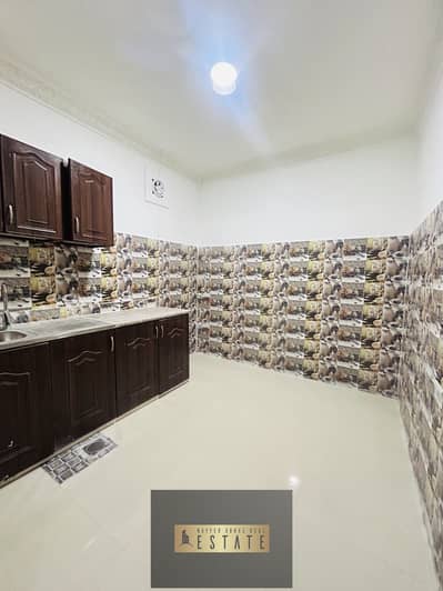 巴尼亚斯社区， 阿布扎比 单身公寓待租 - 位于巴尼亚斯社区，巴尼亚斯东 的公寓 24000 AED - 8756576