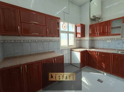 1 Спальня Апартамент в аренду в Аль Ватхба, Абу-Даби - Квартира в Аль Ватхба, 1 спальня, 30000 AED - 8756578