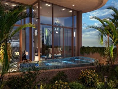 3 Bedroom Apartment for Sale in Arjan, Dubai - Screenshot 2023-12-26 121355. png