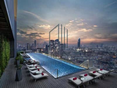 1 Bedroom Flat for Sale in Dubai Residence Complex, Dubai - Screenshot 2023-12-26 143208. png