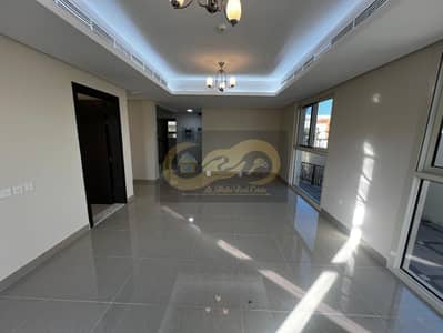 4 Bedroom Villa for Rent in Mirdif, Dubai - WhatsApp Image 2024-03-13 at 5.45. 41 PM. jpeg