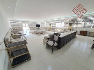 Other Commercial for Sale in Dibba Al Hesn, Sharjah - IMG-20240315-WA0041. jpg