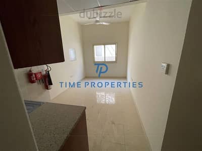 迪拜湾， 迪拜 单身公寓待租 - 位于迪拜湾，阿尔拉法 的公寓 36000 AED - 6068164