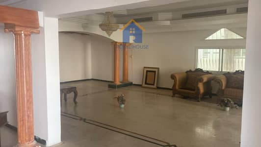 5 Bedroom Villa for Sale in Sharqan, Sharjah - WhatsApp Image 2024-03-03 at 11.48. 51 PM (1). jpeg