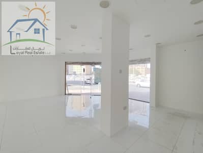 Shop for Rent in Al Nuaimiya, Ajman - WhatsApp Image 2024-03-17 at 10.43. 18_20402448. jpg