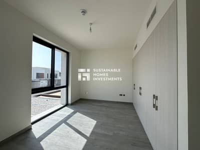 3 Bedroom Townhouse for Rent in Yas Island, Abu Dhabi - WhatsApp Image 2024-02-29 at 2.58. 23 PM. jpeg