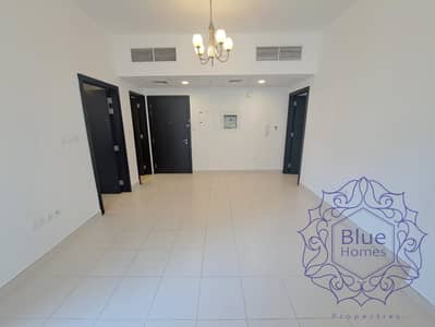 شقة 1 غرفة نوم للايجار في بر دبي، دبي - IMG-20240312-WA0115. jpg