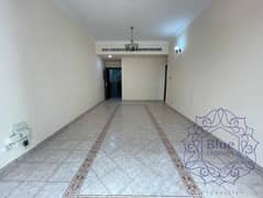شقة في مبنى افنان،المنخول،بر دبي 1 غرفة 66000 درهم - 8756377