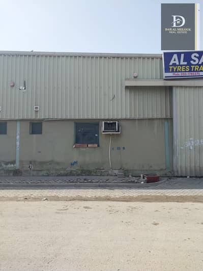Warehouse for Sale in Industrial Area, Sharjah - WhatsApp Image 2024-03-14 at 3.57. 03 AM (1). jpeg