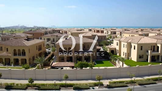 4 Bedroom Villa for Sale in Saadiyat Island, Abu Dhabi - maxresdefault. jpg