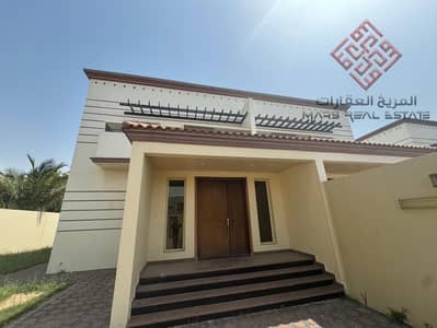 4 Bedroom Villa for Rent in Barashi, Sharjah - IMG-20240316-WA0080. jpg