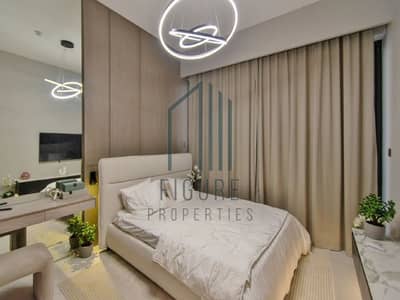 شقة 2 غرفة نوم للبيع في مدينة دبي الرياضية، دبي - Screenshot 2024-03-17 115715. png