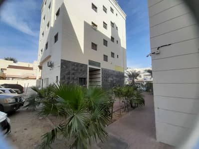 1 Bedroom Flat for Rent in Al Nuaimiya, Ajman - 422ef805-05a4-4988-8b49-239f99b51cd6. jpg