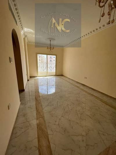 2 Bedroom Flat for Rent in Al Hamidiyah, Ajman - IMG-00240317-WA0009. jpg