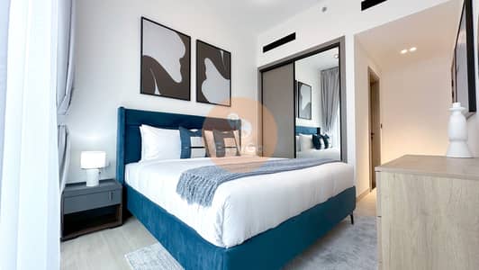 1 Bedroom Flat for Rent in Jumeirah Village Circle (JVC), Dubai - IMG_5836. jpg