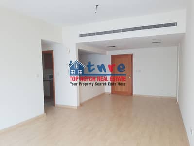 1 Bedroom Apartment for Rent in The Greens, Dubai - WhatsApp Image 2024-03-16 at 5.28. 01 PM (1). jpeg