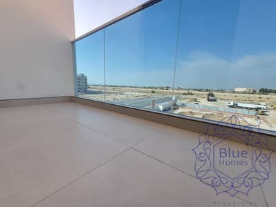 1 Bedroom Flat for Rent in Liwan 2, Dubai - Brand New NeverLivedBefore 1Bhk Ready To Move