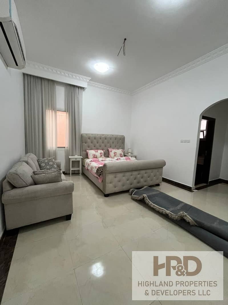 6 WhatsApp Image 2023-11-29 at 10.39. 11 AM (1). jpeg