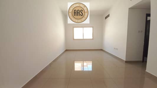 فلیٹ 1 غرفة نوم للايجار في النهدة (دبي)، دبي - IMG-20240316-WA0020. jpg