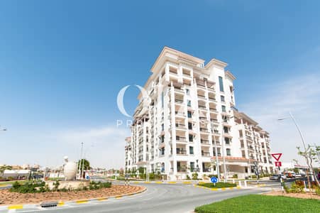 2 Bedroom Apartment for Sale in Yas Island, Abu Dhabi - DSC_0542. jpg