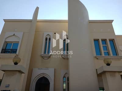 5 Cпальни Вилла Продажа в Аль Азра, Шарджа - 9. jpg