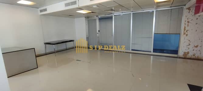 Office for Rent in Sheikh Zayed Road, Dubai - 7. jpg