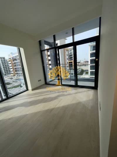 1 Bedroom Flat for Sale in Meydan City, Dubai - WhatsApp Image 2024-03-16 at 3.52. 57 PM. jpeg