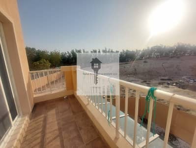 4 Bedroom Villa for Rent in Al Reef, Abu Dhabi - WhatsApp Image 2024-03-17 at 12.39. 23 PM. jpeg