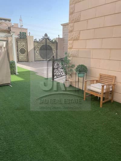 6 Cпальни Вилла Продажа в Баниас, Абу-Даби - IMG-20240317-WA0128. jpg