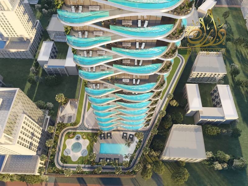 Volga-Tower-Apartments-For-Sale-By-Tiger-Group-at-JVT,-Dubai-(5)___resized_1920_1080. jpg